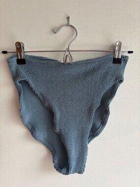Youswim Highwaisted Bikini Bottom